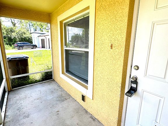 4th image of 4743 14th St SW #4743