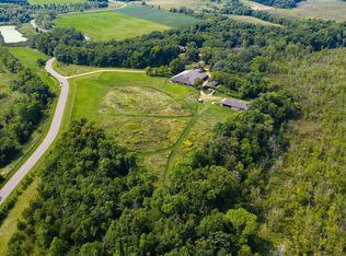 3415 Leawood Dr, Hamel, MN 55340