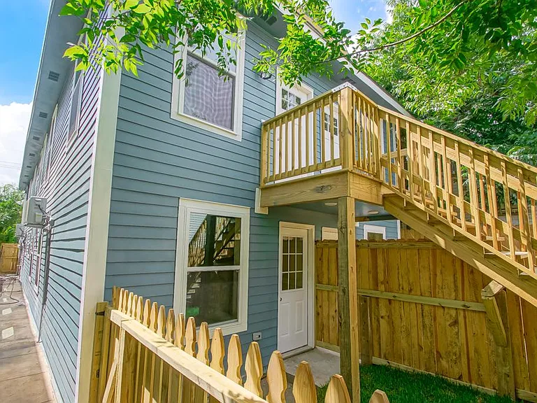 631 S Pierce St — Photo 19