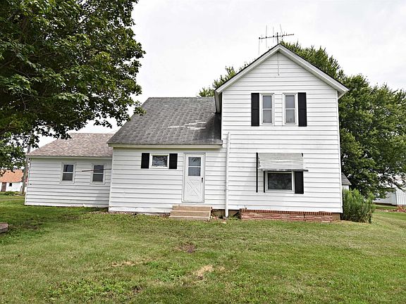 2nd image of 1854 Nathen Bethel Ave