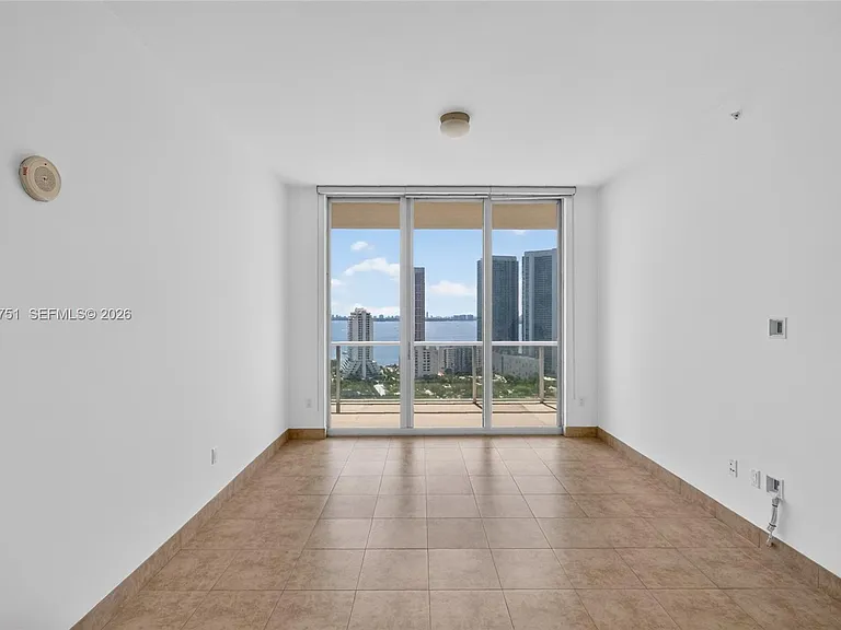 3470 E Coast Ave #H2510 — Photo 16