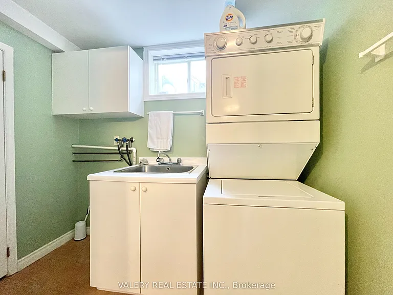 12 Weatherstone Ct #LOWER — Photo 19