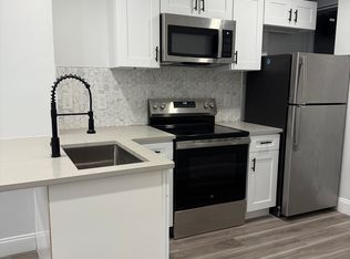 703 W Huntingdon St #1, Philadelphia, PA 19133
