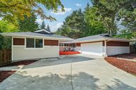 124th Ave-S2808-002.jpg