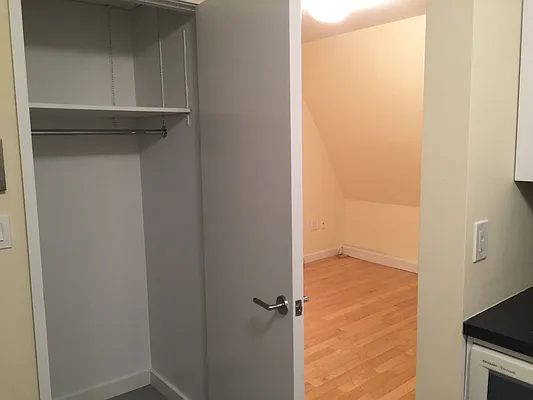 Rented by GPA Realty | media 44