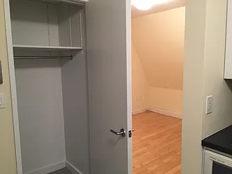 Rented by GPA Realty