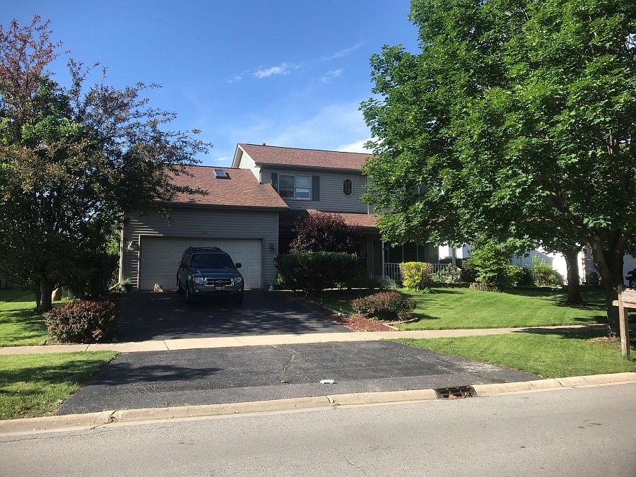 1st image of 327 Blackfoot Dr