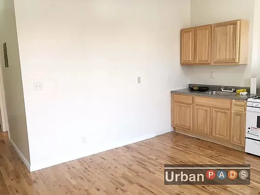 Rented by Urban Pads | media 14