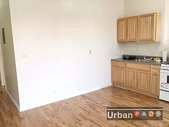 Rented by Urban Pads