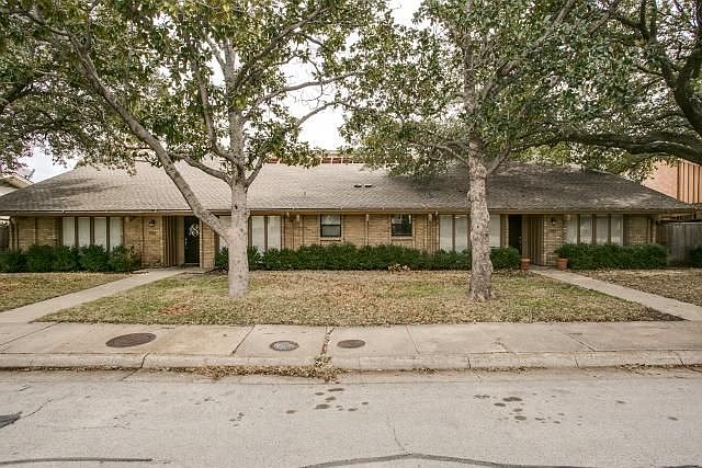 1st image of 7015 Briarmeadow Dr