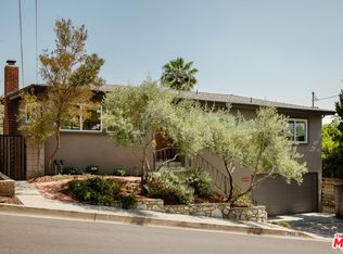 2652 Range Rd, Los Angeles, CA 90065