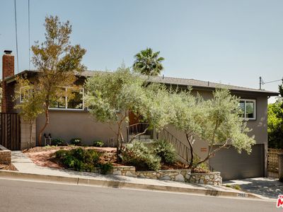 2652 Range Rd, Los Angeles, CA, 90065