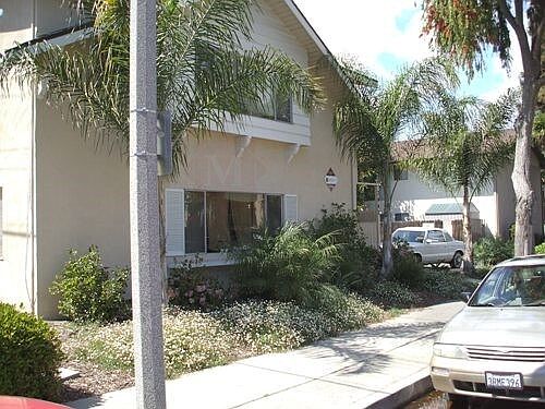 1st image of 3442 Richland Dr APT 7