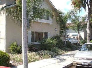 3442 Richland Dr APT 7, Santa Barbara, CA 93105