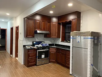 Rented by House Key Realty LLC