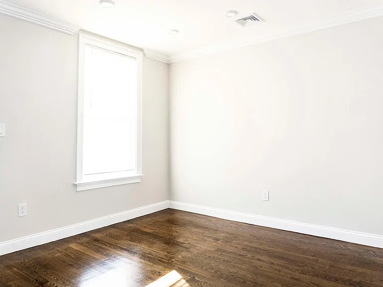 75 Morris St #1L — Photo 5