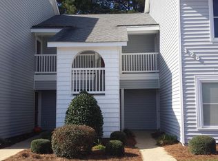 126B W Victoria Ct, Greenville, NC 27834