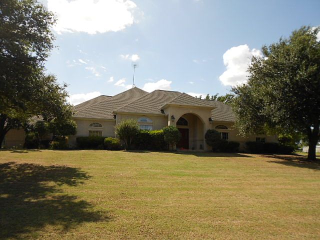 1st image of 1555 Fm 1389 N