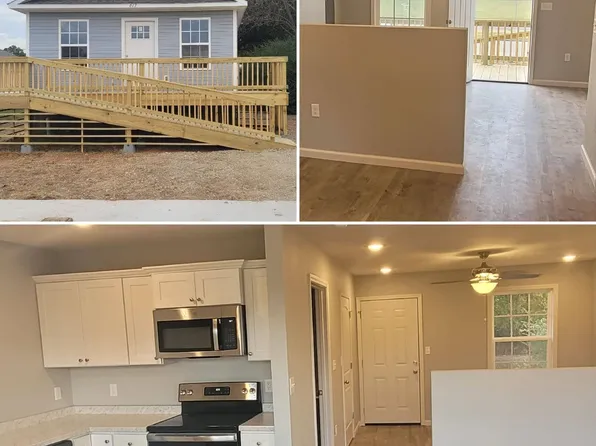 (undisclosed Address), Paragould, AR 72450