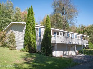 169 Lake Rd, Susquehanna, PA 18847