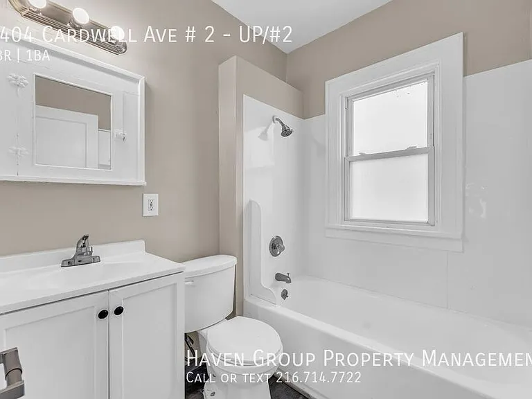9404 Cardwell Ave #2 — Photo 17