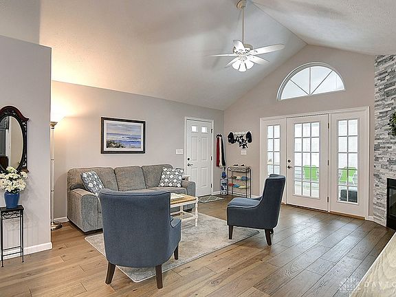 4th image of 1599 Turnberry Village Dr