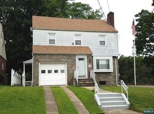 26 Howard Ave, Passaic, NJ 07055