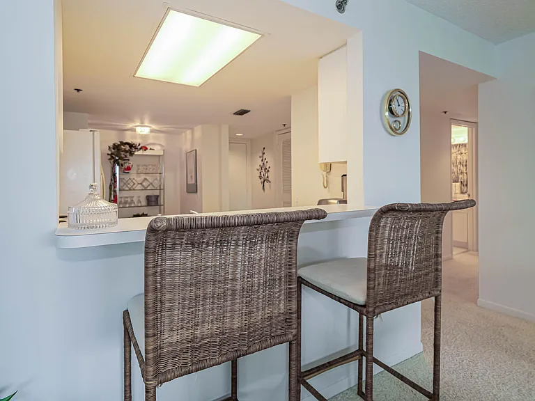 2700 N Highway A1A #307 — Photo 30