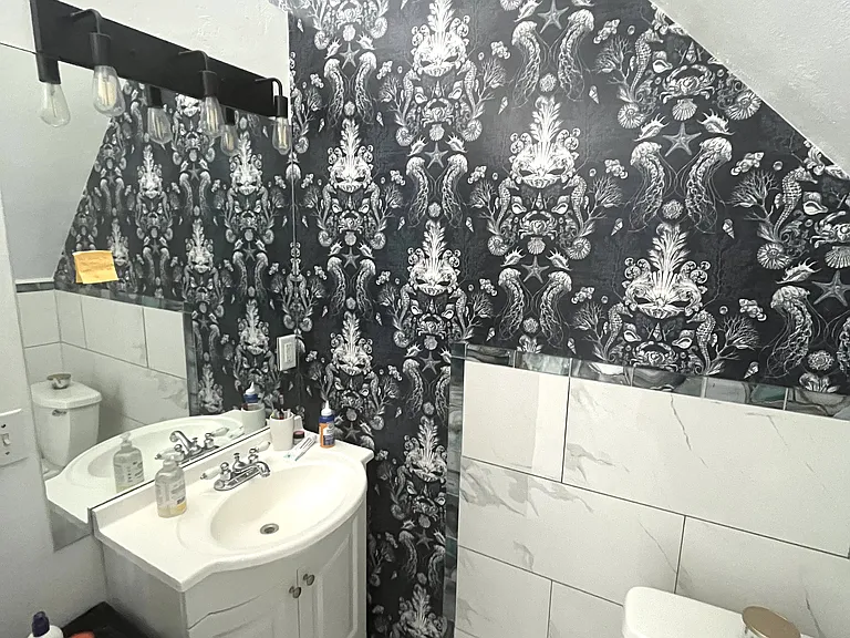 1235 Josephine St #3 — Photo 8