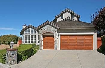 1st image of 3574 Deer Crest Dr