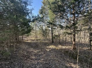 0 Grays Chapel Rd Lot 5, Southside, TN 37171