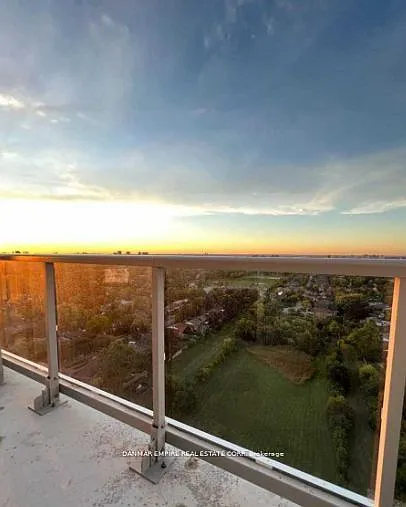 3220 Sheppard Ave E #1803 — Photo 22