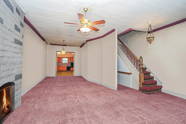 Sold by Ben Bay Realty Co. of Bay Ridge | media 32