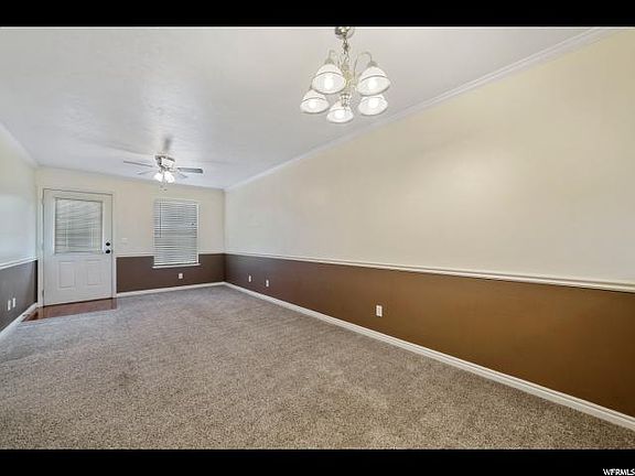 3rd image of 1070 S Orem Blvd APT 7