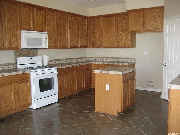 5th image of 3449 Bagello Ct