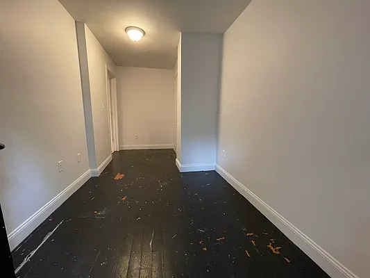 Rented by Best Apartments North Inc | media 4