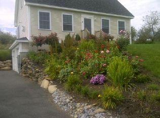 22 Orchard Hill Rd, Epping, NH 03042