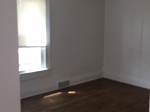 2nd image of 121 Anderson Ave