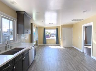 825 W Gage Ave, Los Angeles, CA 90044