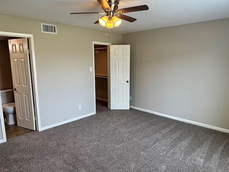 14777 Wunderlich Dr #103 — Photo 10