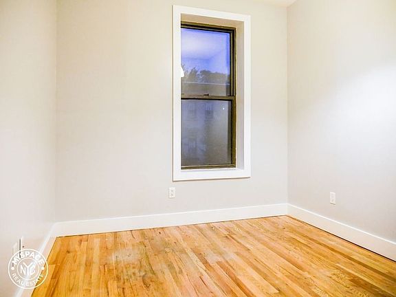 5th image of 378 Lewis Ave #9F