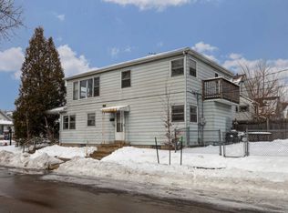 2176 S 76th St, Milwaukee, WI 53219