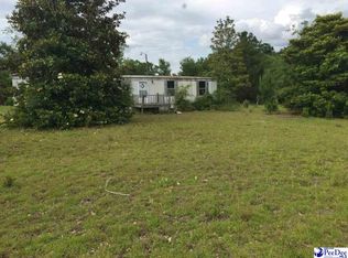 592 Drucilla Cir, Chesterfield, SC 29709