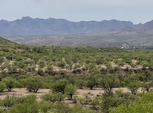 282 Ciuta Corte 85 #Rio, Rio Rico, AZ 85648