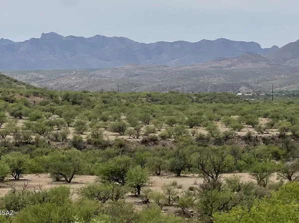 282 Ciuta Corte 85 #Rio, Rio Rico, AZ 85648