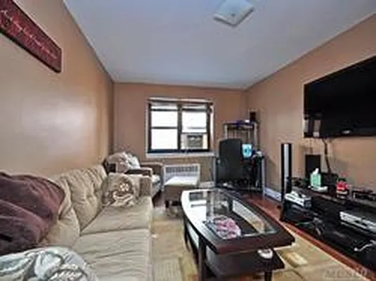 Sold by Century 21 American Homes | media 7