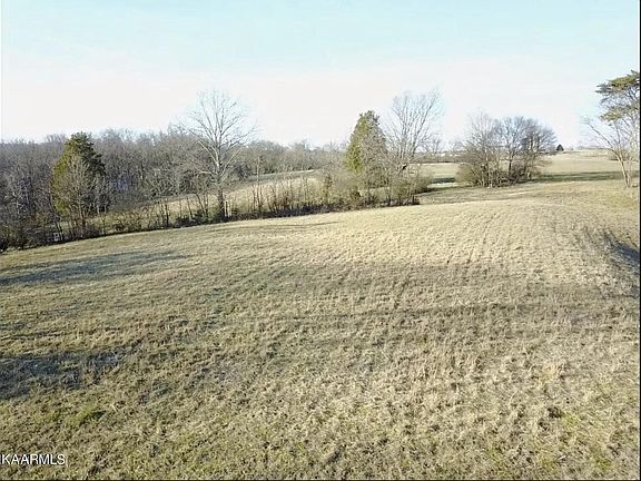 2nd image of 1 Prospect Rd Lot 1R1