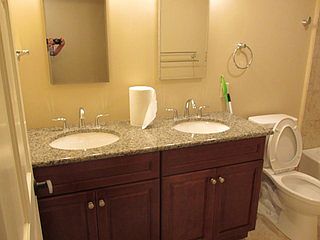 3rd image of 104 N Aurora St APT 3S