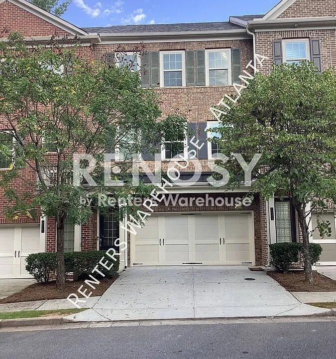2422 Tenor Ln