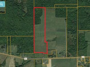 0 County Road 23, Watkins Glen, NY 14891